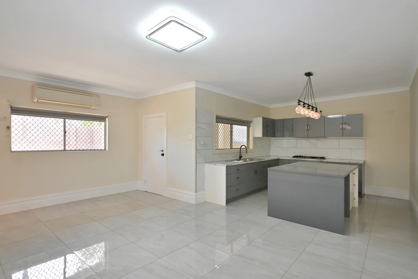 Additional image 4 of 636 Chapple Lane, Broken Hill NSW 2880