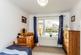 Additional image 12 of College Lane, Hurstpierpoint
