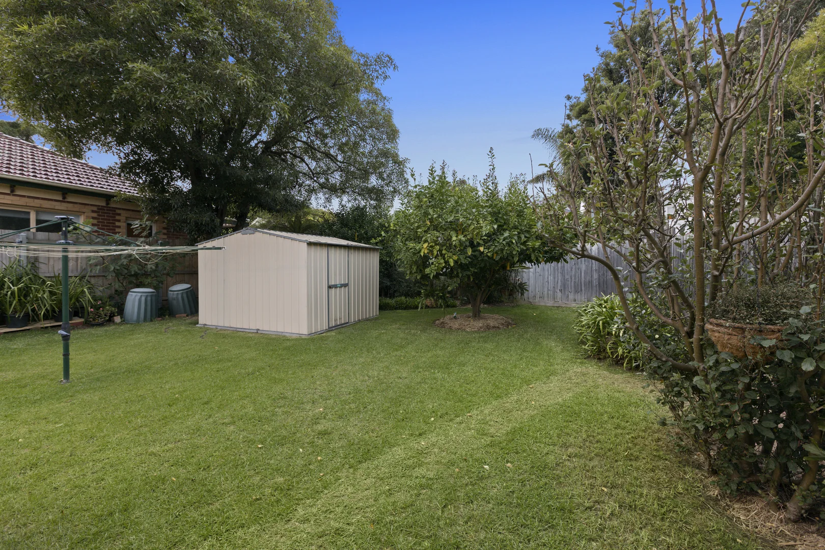 Additional image 9 of 23 Bonanza Road, Beaumaris VIC 3193
