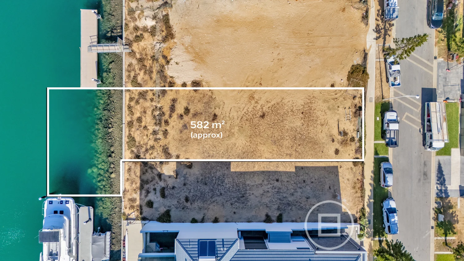 Additional image 2 of 17A Othello Quays, North Coogee WA 6163