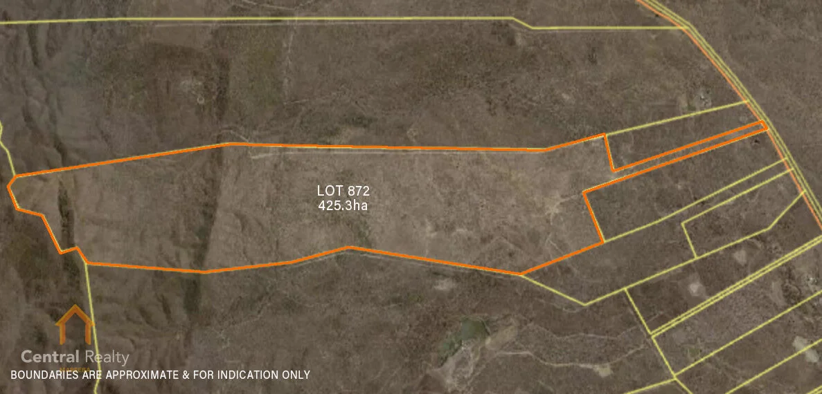 Additional image 7 of 872 Mount Mulligan Road, Dimbulah QLD 4872