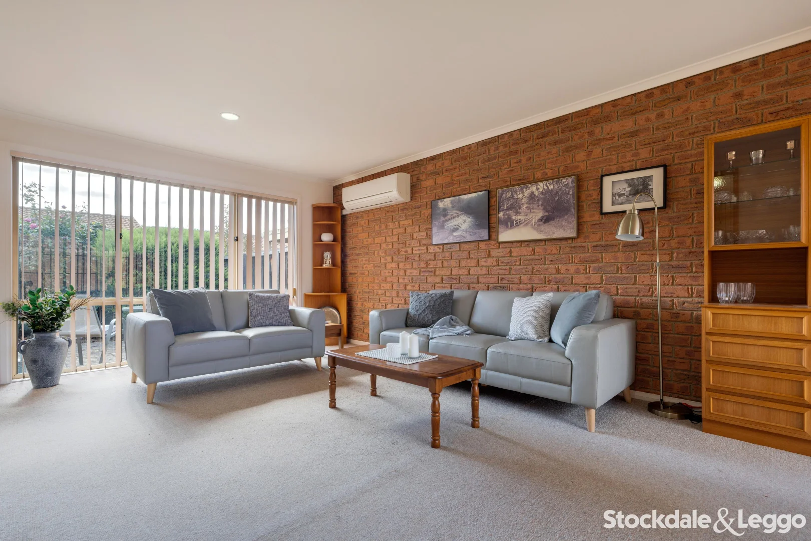 Additional image 3 of 2/101 Pasley Street, Sunbury VIC 3429