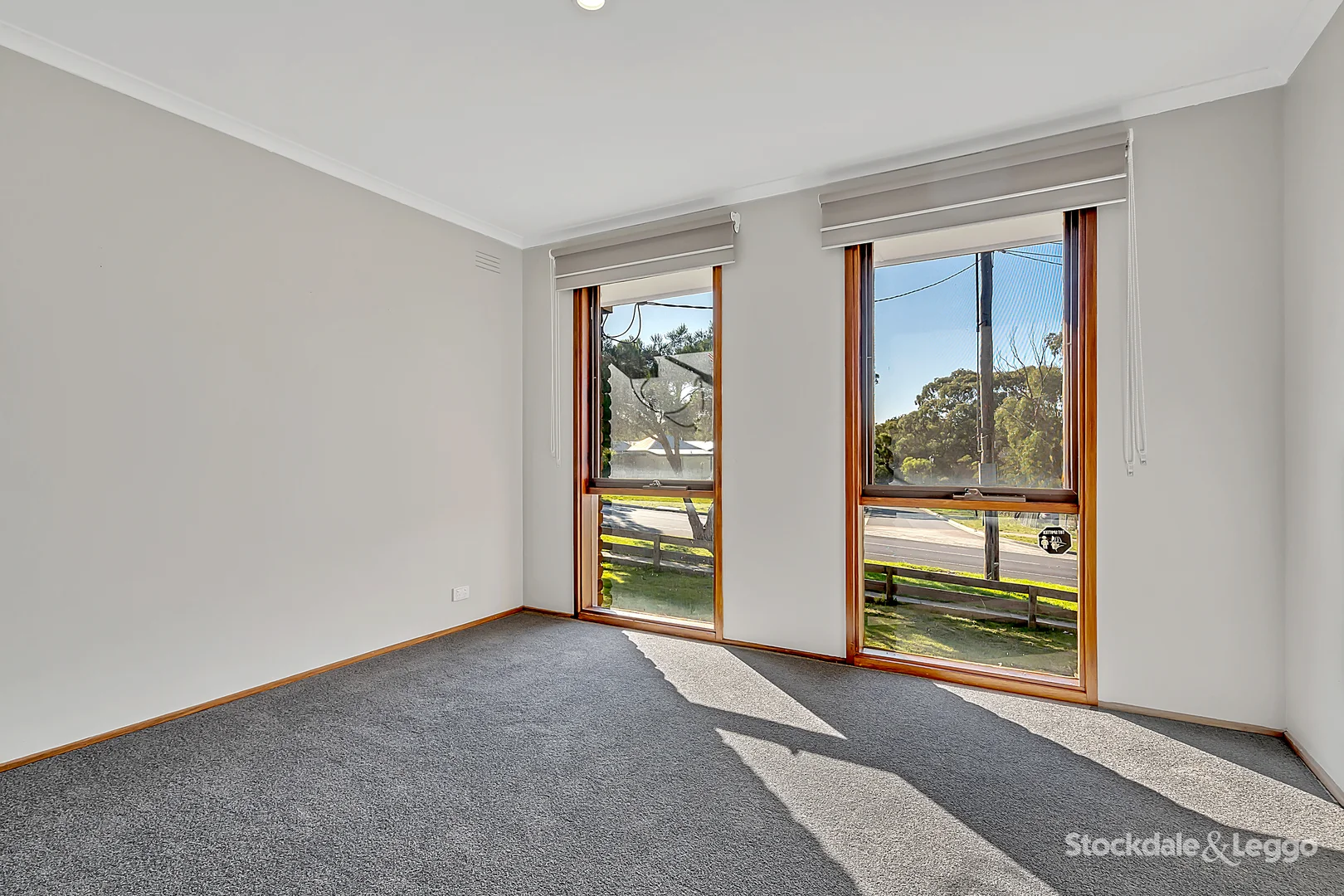 Additional image 10 of 1 Brack Court, Sunbury VIC 3429