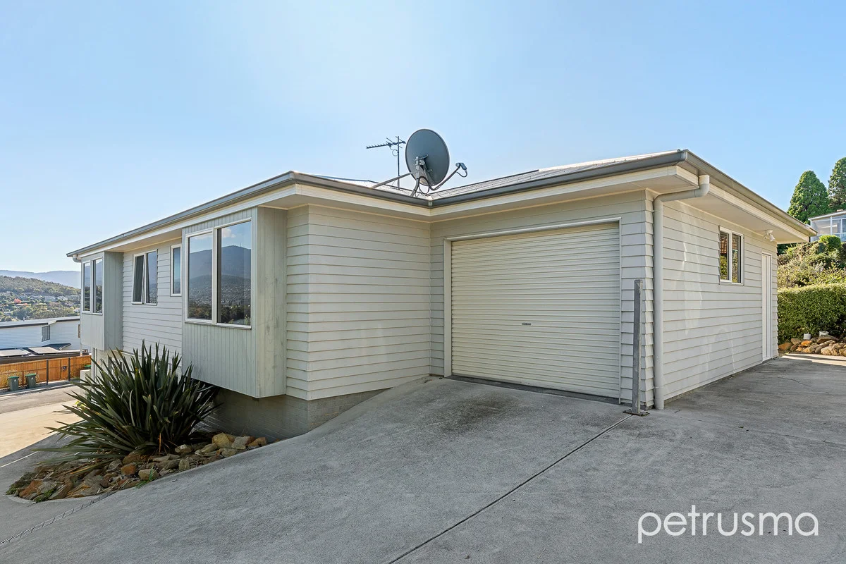 Additional image 24 of 1/12 View Street, Bellerive TAS 7018
