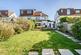 Additional image 4 of Hurstdene Avenue, Hayes, Kent, BR2