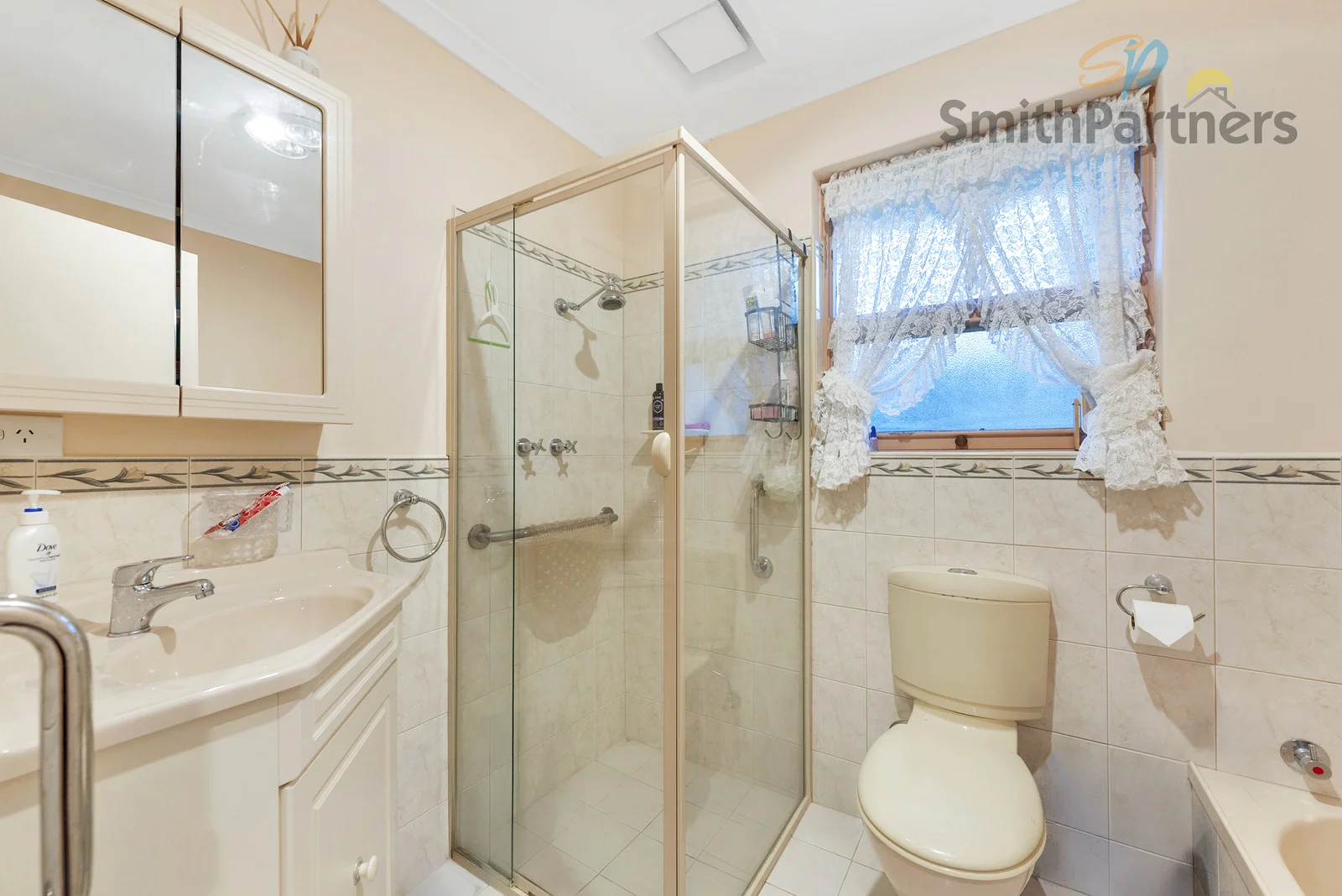 Additional image 12 of 19/1 Hazel Road, Salisbury East SA 5109