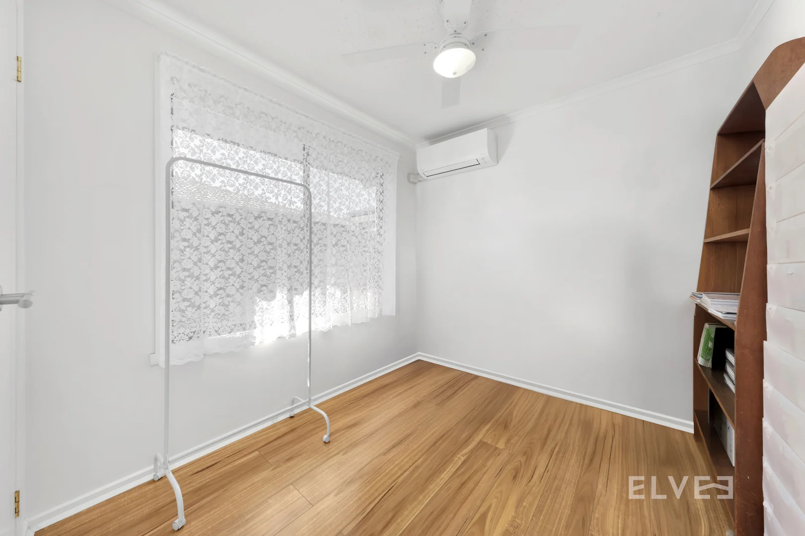 Additional image 11 of 58 Plowman Court, Epping VIC 3076