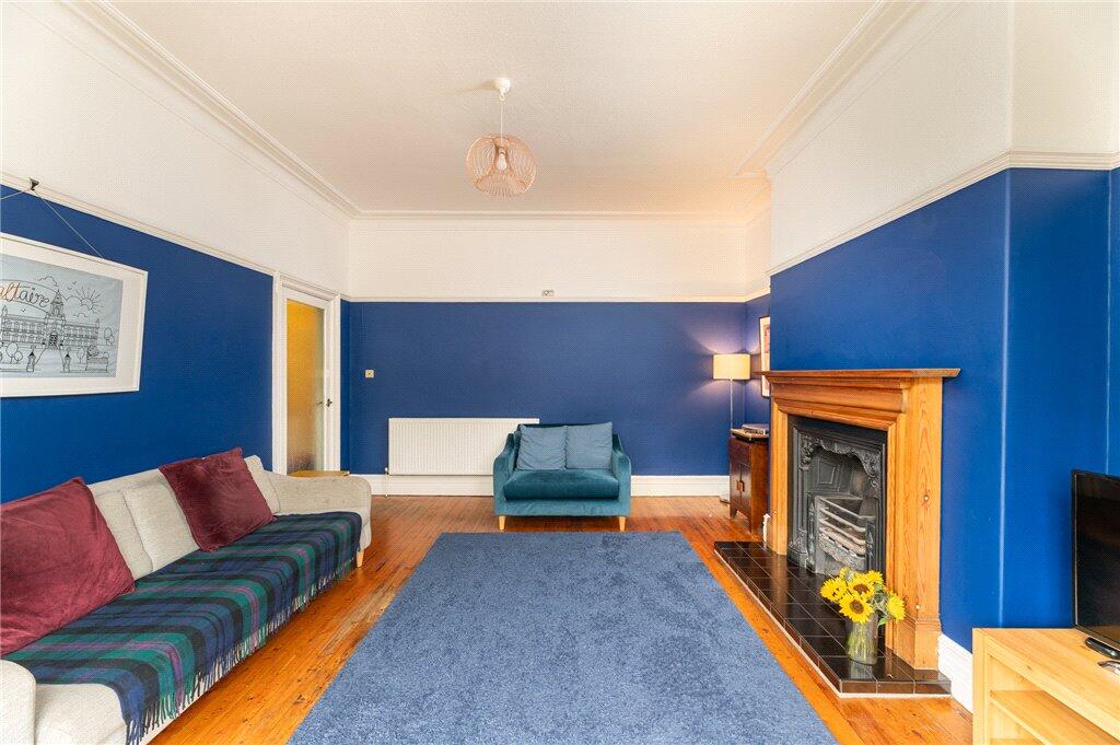 Additional image 14 of Wellington Crescent, Shipley, West Yorkshire, BD18