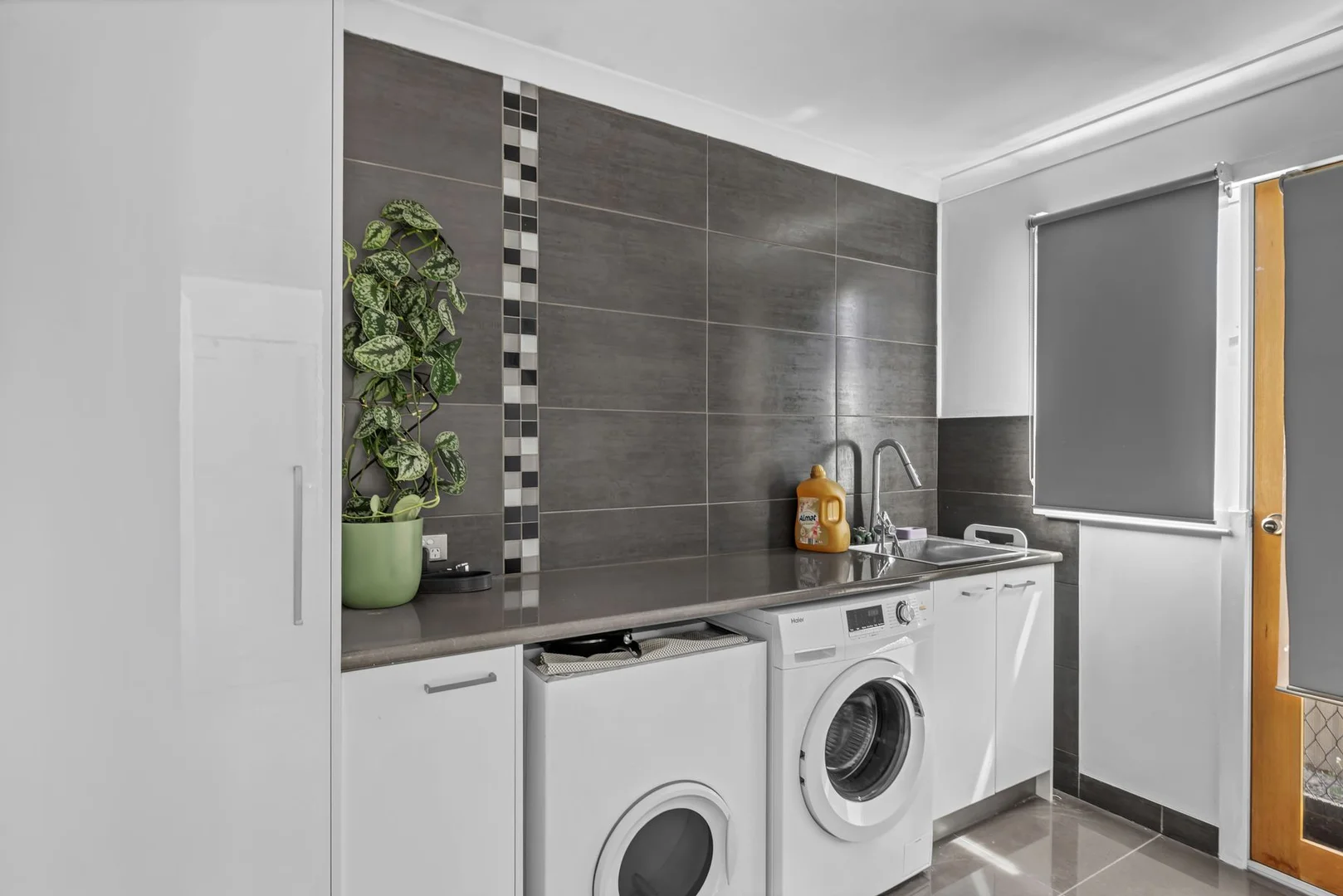 Additional image 16 of 17 Wonboyn Close, Pakenham VIC 3810