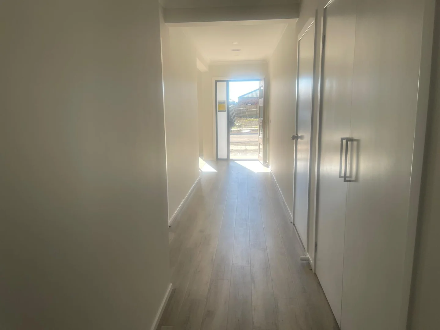 Additional image 18 of 18 Awbridge Drive, Donnybrook VIC 3064