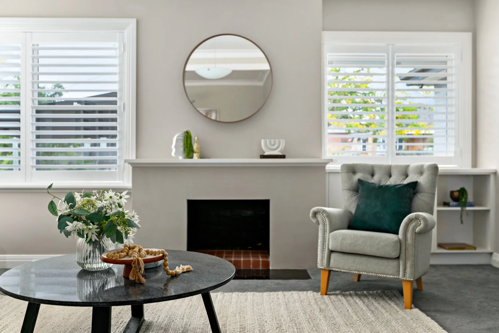 Additional image 3 of 16 Beatrice Street, Glen Iris VIC 3146