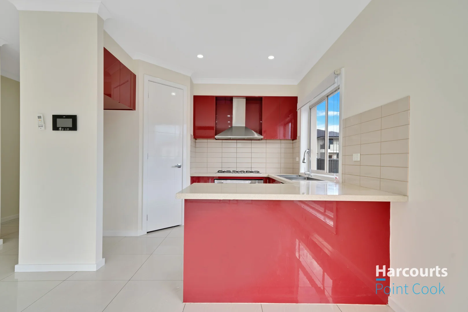 Additional image 5 of 10 Teton Street, Tarneit VIC 3029