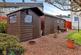 Additional image 22 of Langton Crescent, Barrhead, Glasgow, G78 2HD