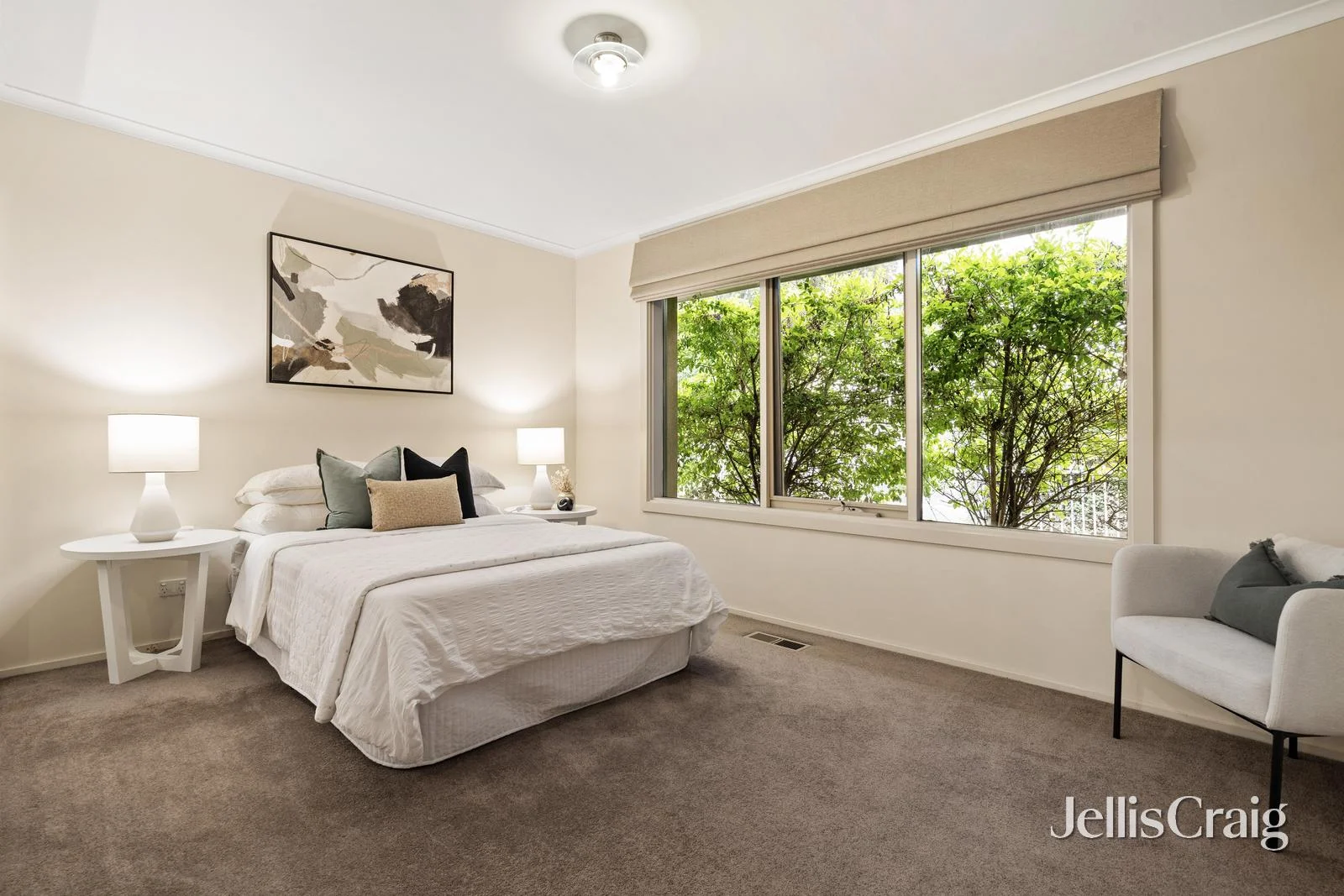 Additional image 10 of 70 Geoffrey Drive, Kilsyth VIC 3137