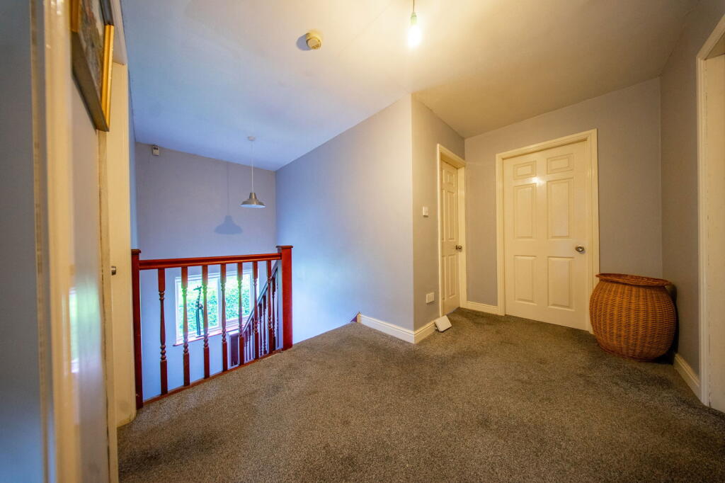 Additional image 12 of Valley Fold, Queensbury, Bradford, BD13 2LF