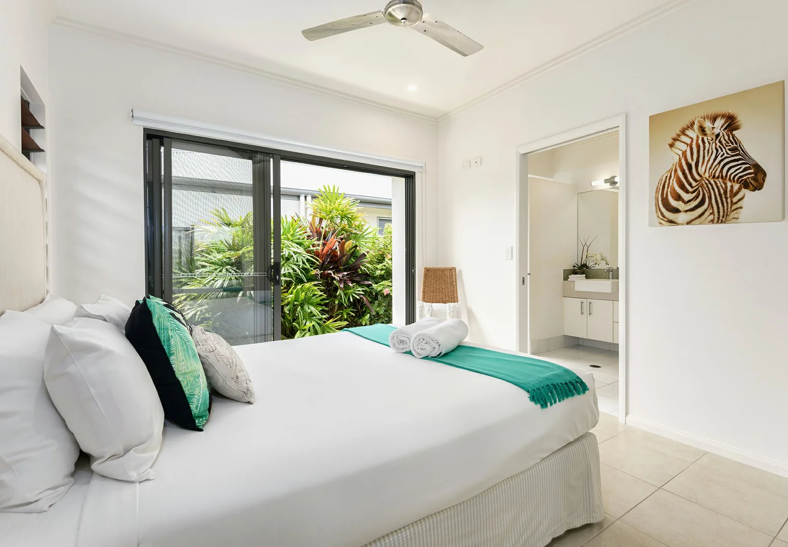 Additional image 11 of 9 Cascade Drive, Port Douglas QLD 4877