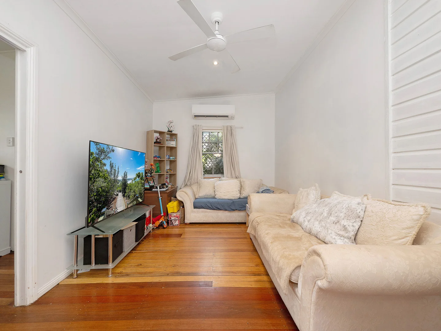 Additional image 8 of 16 Engine Street, South Lismore NSW 2480