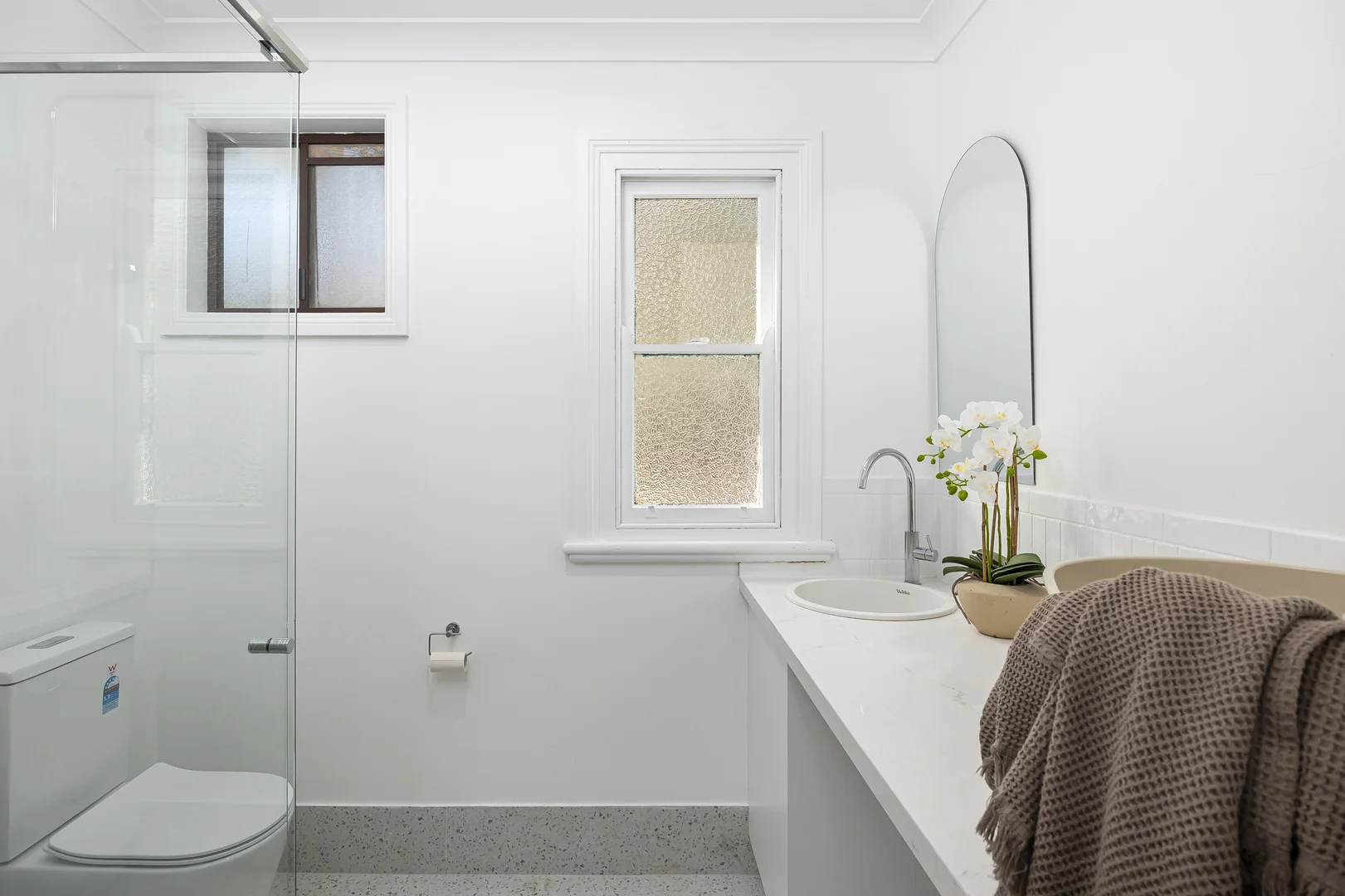 Additional image 8 of 5 Hill Street, Turvey Park NSW 2650
