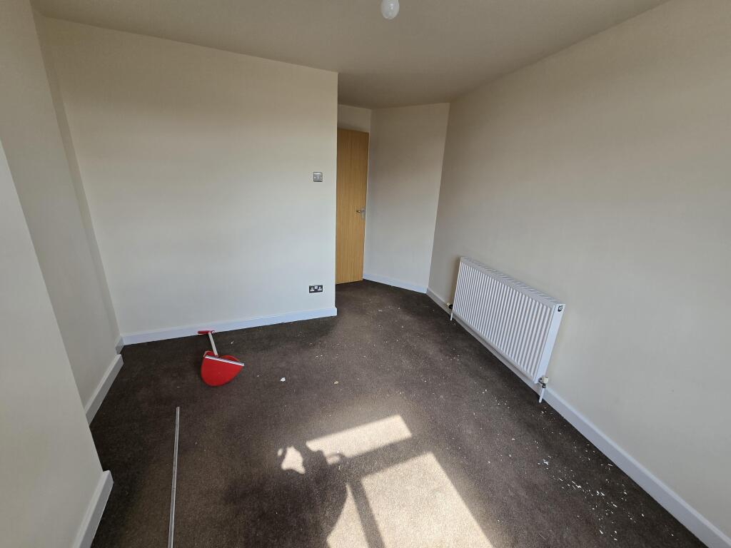 Additional image 17 of Anglo South Chambers, 69 Market Street, Bradford, West Yorkshire, BD1