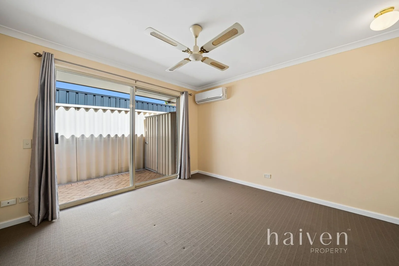 Additional image 15 of 35A Brian Avenue, Mount Pleasant WA 6153