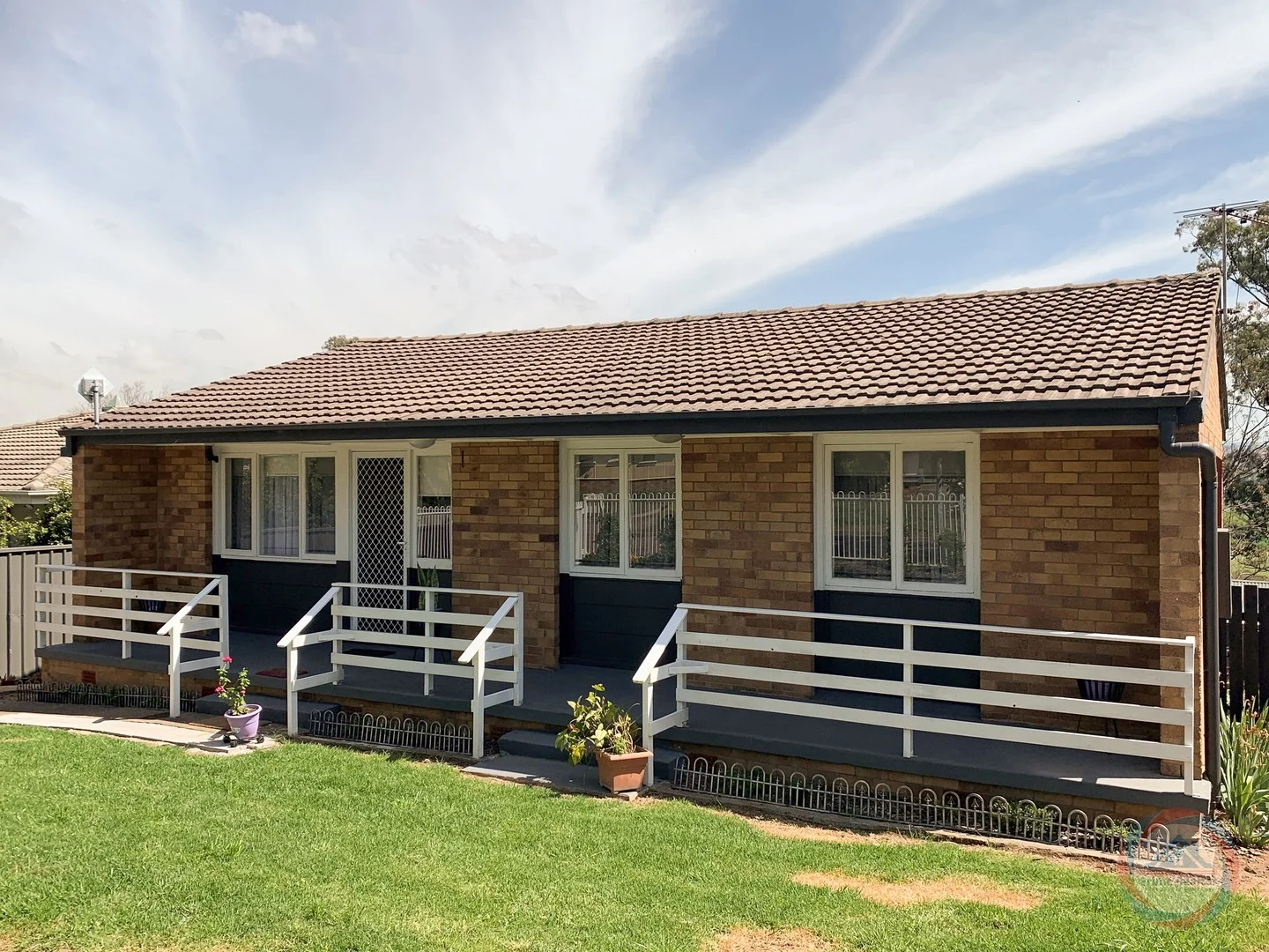 32 Tobruk Ave, Muswellbrook NSW 2333