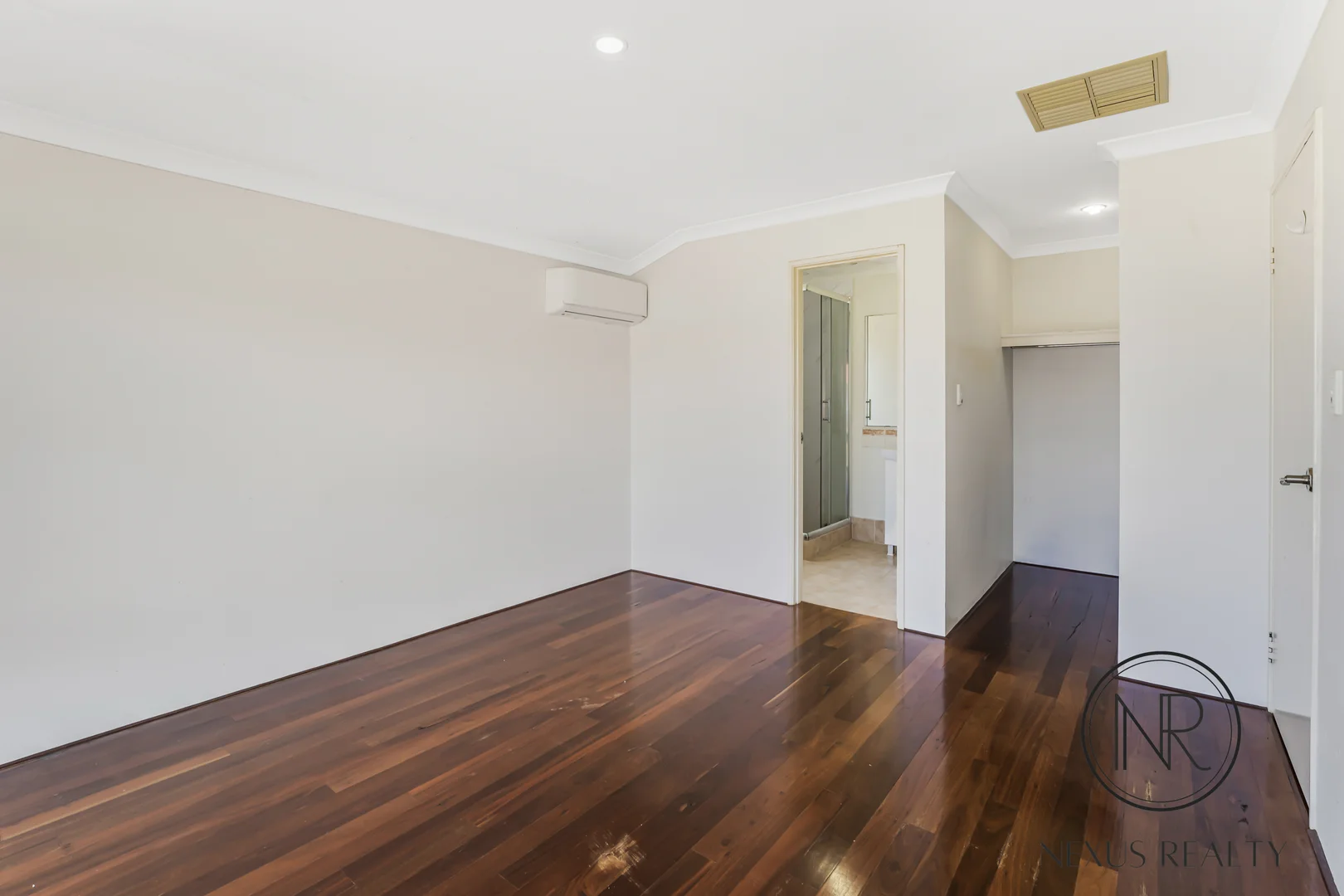 Additional image 4 of 50 Birnam Road, Canning Vale WA 6155