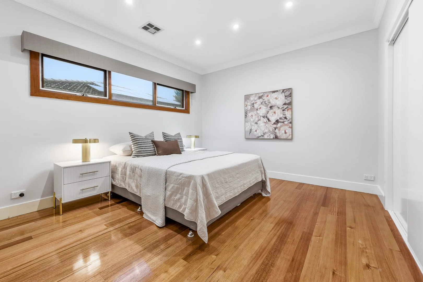 Additional image 13 of 57 Torwood Avenue, Glen Waverley VIC 3150