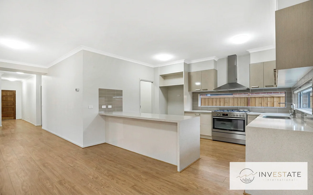 Additional image 5 of 16 Constantine Drive, Point Cook VIC 3030