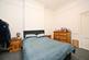Additional image 9 of Avenue Road, Hunstanton, Norfolk, PE36