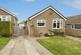 Timble Grove, Harrogate