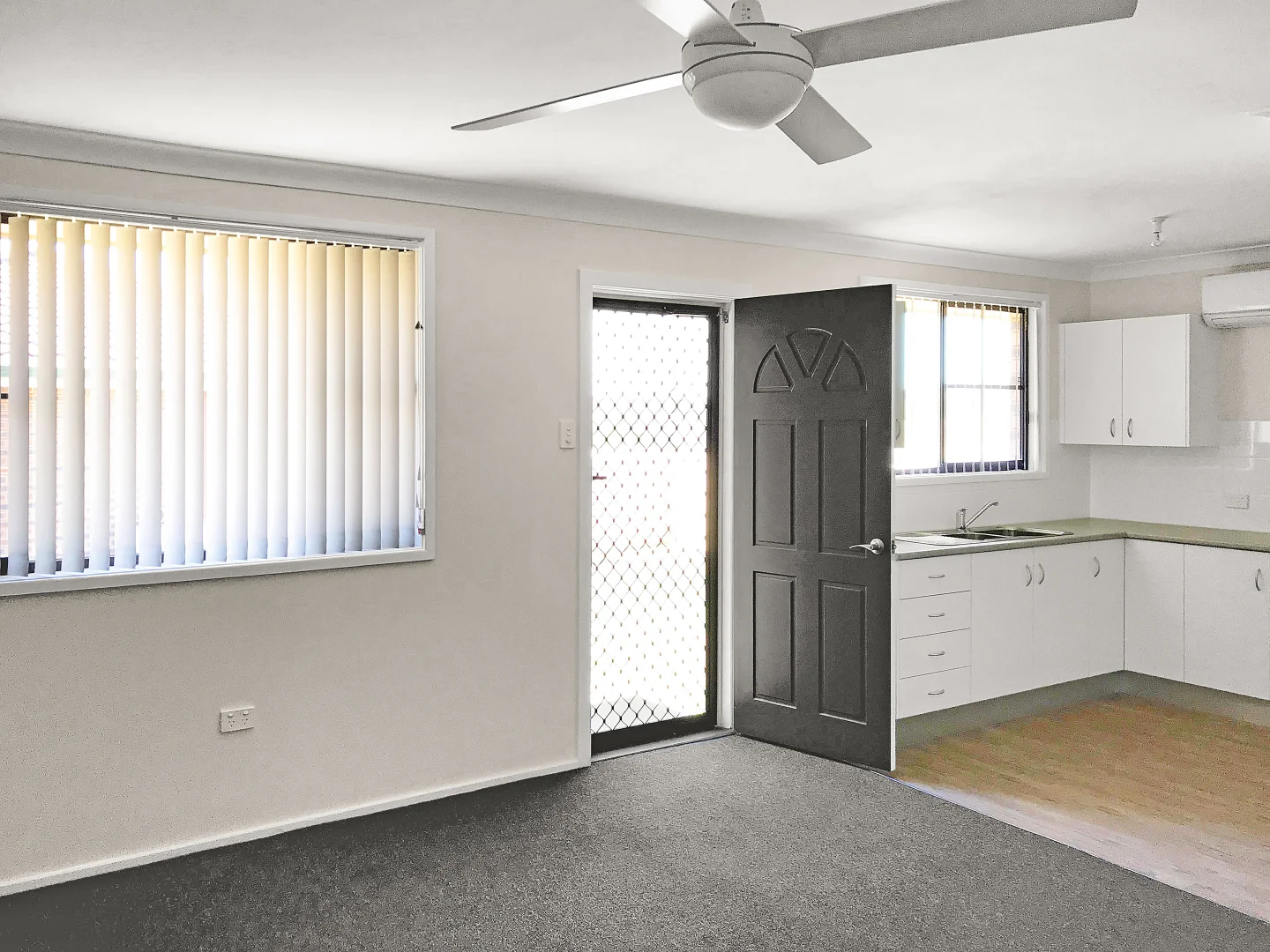 Additional image 2 of 3/66 Satur Road, Scone NSW 2337