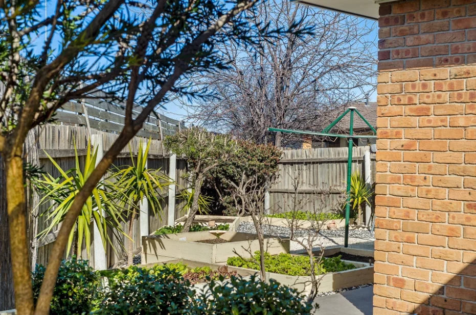 Additional image 20 of 18 Buckingham Street, Amaroo ACT 2914