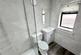 Additional image 13 of Jardine Street, Barnsley S73
