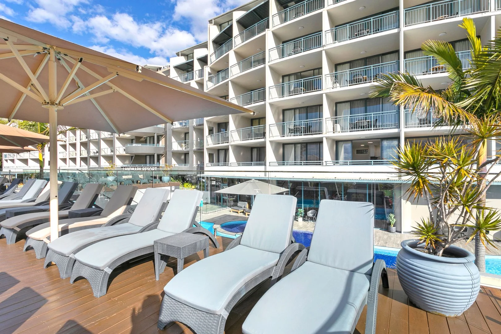Additional image 14 of 225/61B Dowling Street, Nelson Bay NSW 2315