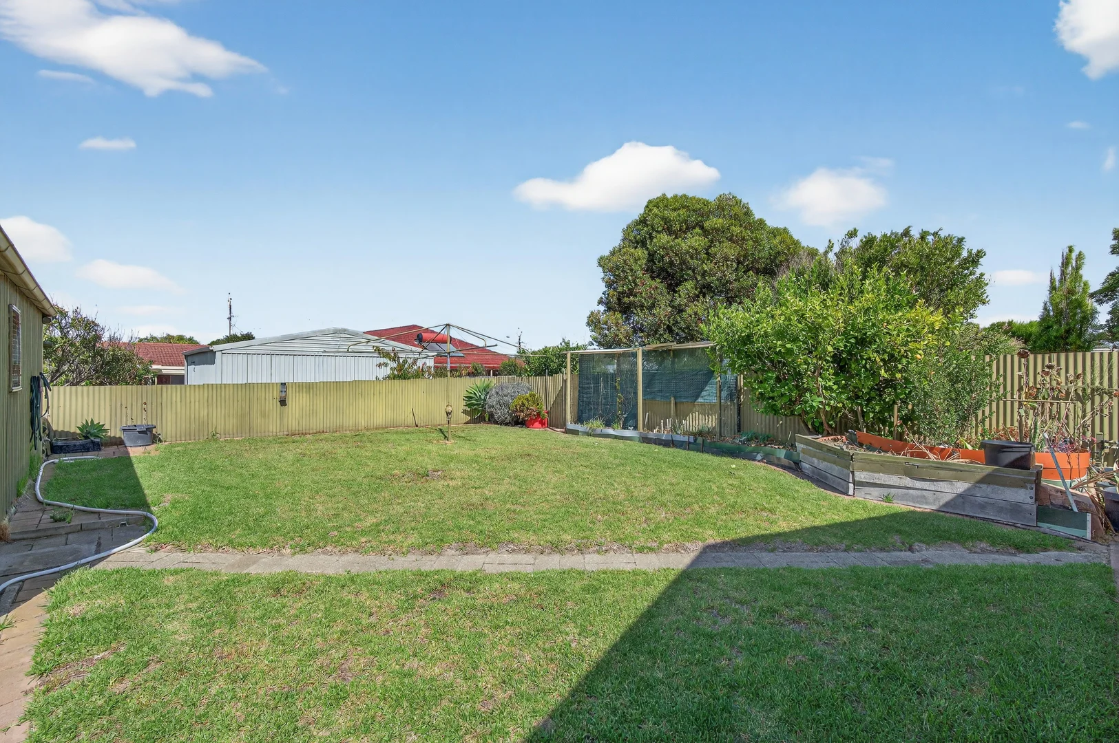 Additional image 19 of 22 Sutherland Avenue, Hayborough SA 5211