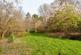 Additional image 21 of Magreed Lane, Broad Oak, TN21