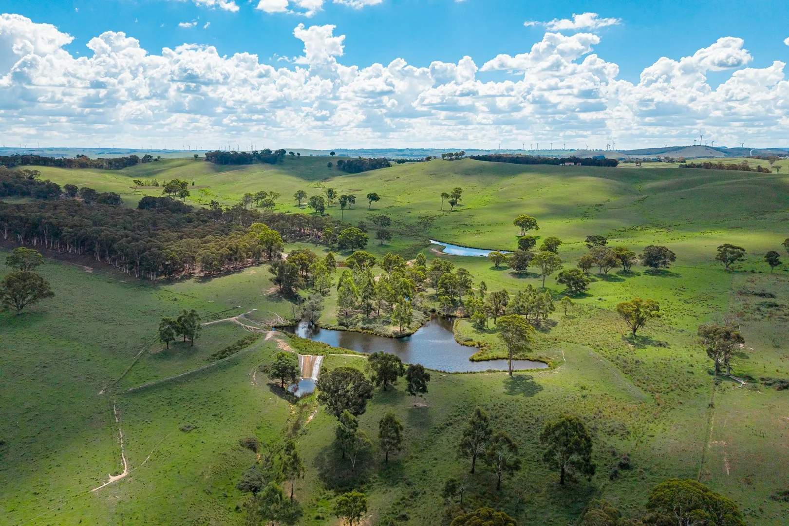 68 Woodhouselee Road, Wayo via, Goulburn NSW 2580