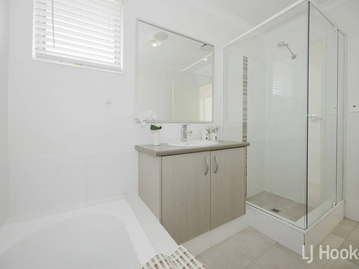 Additional image 6 of 53 Malleefowl Way, Alkimos WA 6038