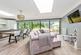 Additional image 8 of Warren Road, Banstead, SM7