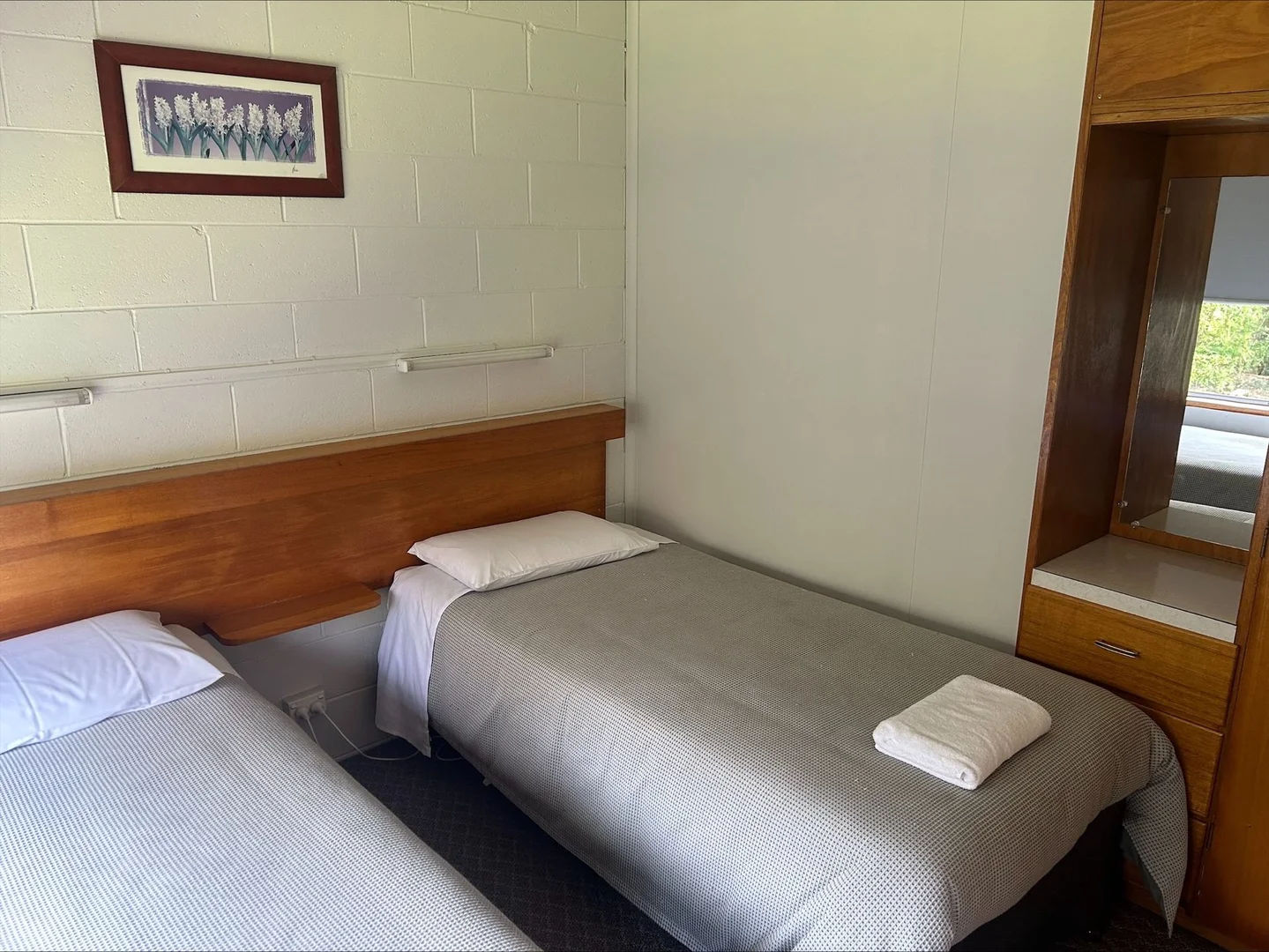 Additional image 4 of 3/21 Andrew St, Strahan TAS 7468