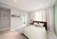 Additional image 12 of Clapham Common North Side, London SW4