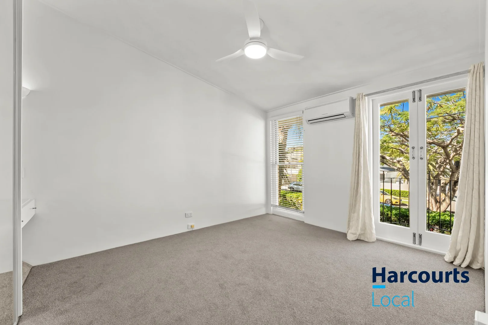 Additional image 6 of 1/82 Charlton Street, Ascot QLD 4007