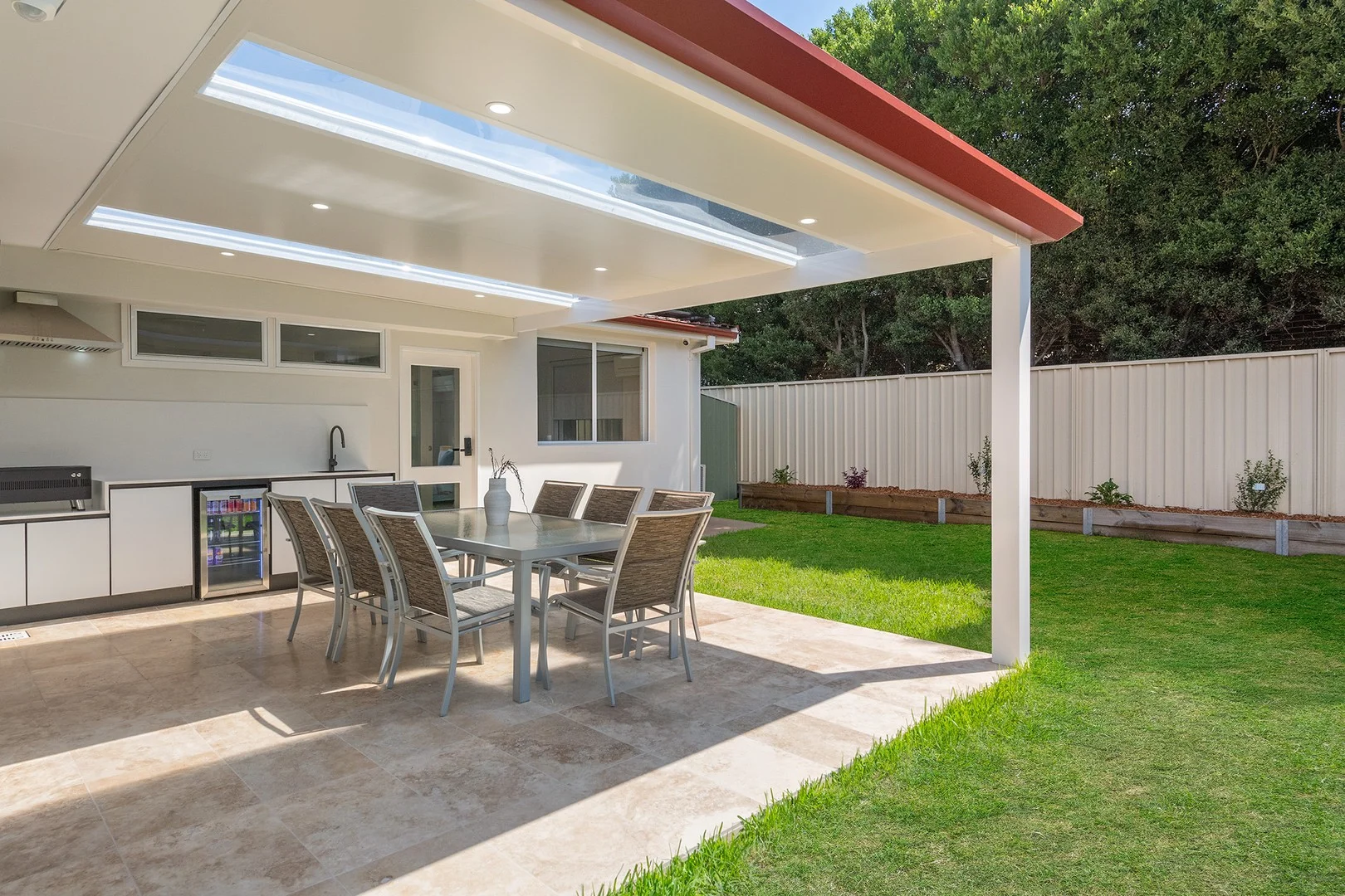 57 Lachal Avenue, Kogarah NSW 2217