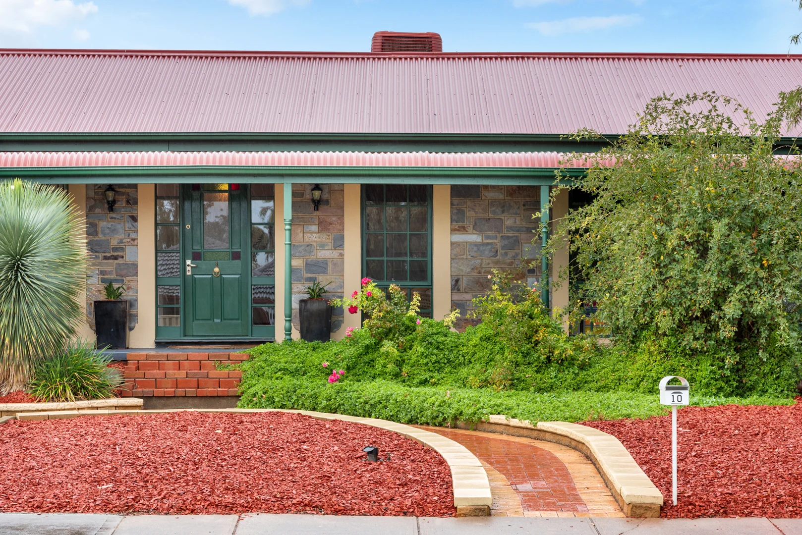 Additional image 2 of 10 Freeman Avenue, Morphett Vale SA 5162