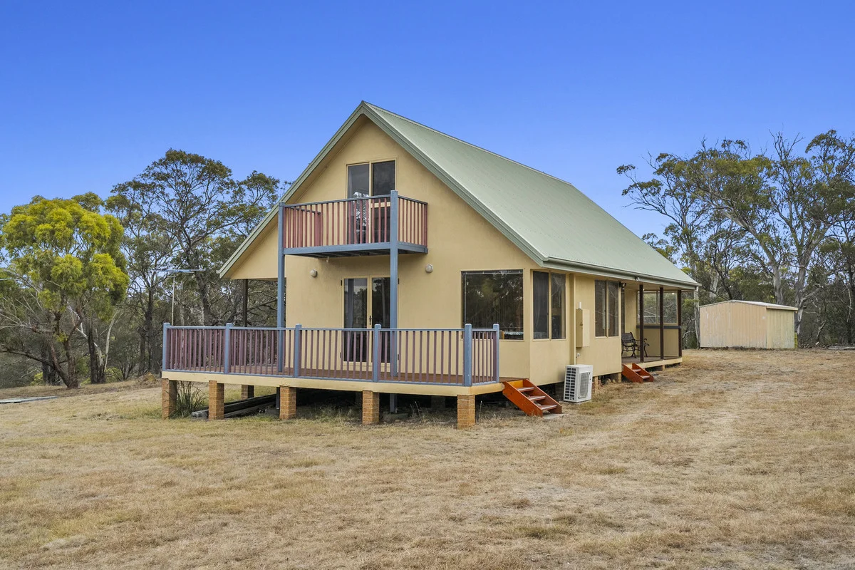 Additional image 29 of 42 Cottons Drive, Little Swanport TAS 7190