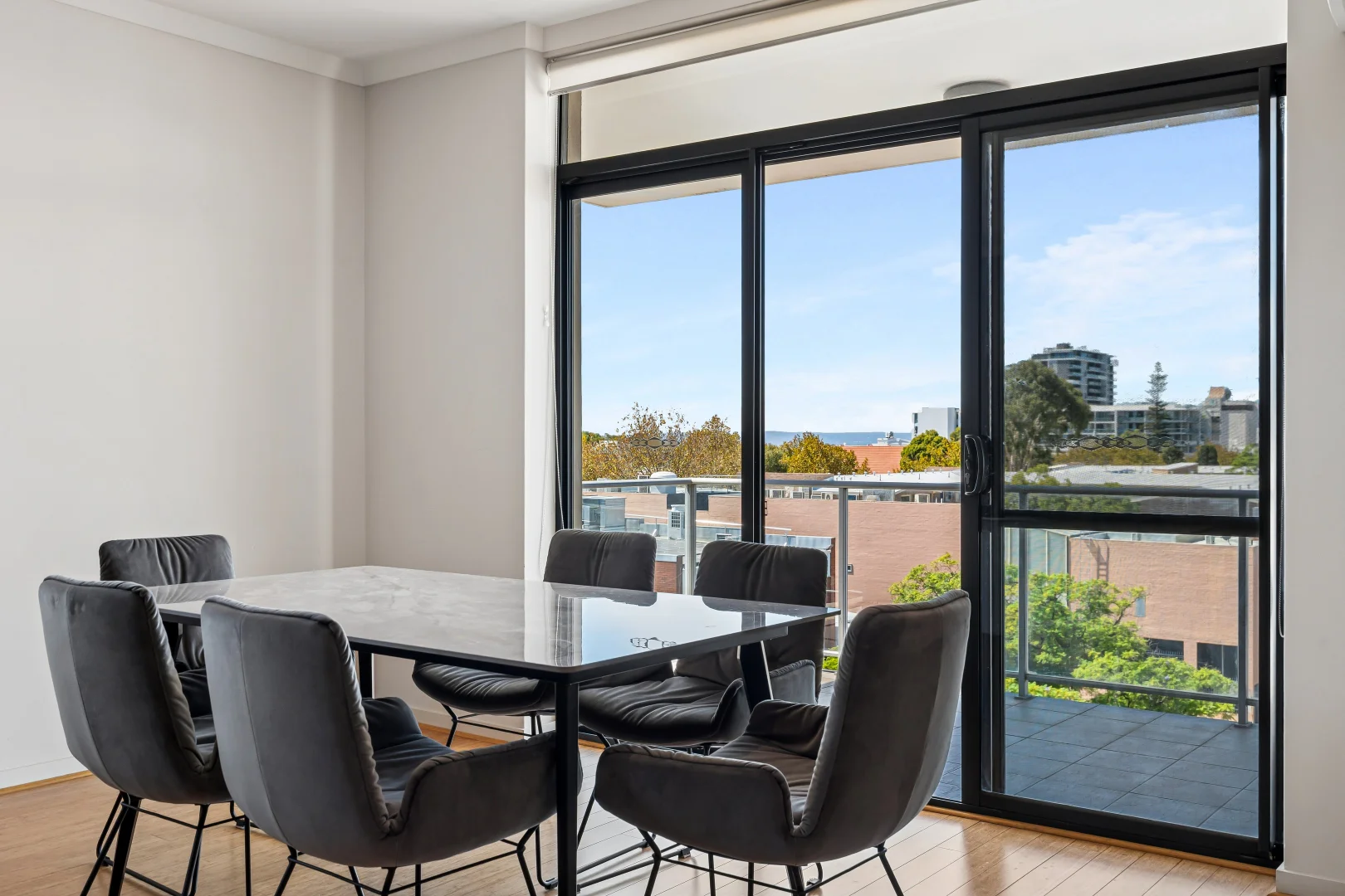 Additional image 9 of 17/48-50 Outram Street, West Perth WA 6005
