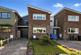 Glebelands, Braunton EX33
