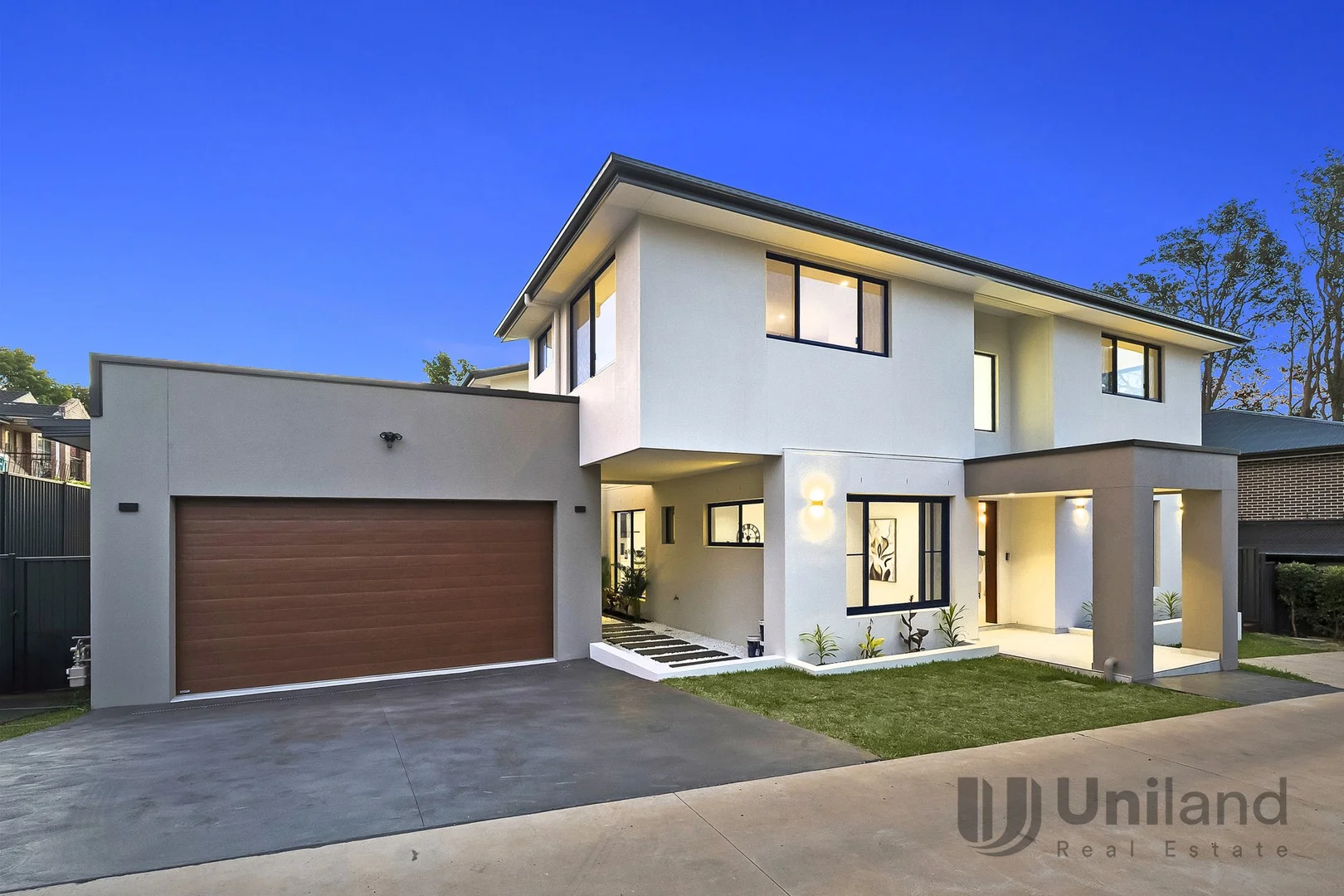 24A Dorset Street, Epping NSW 2121
