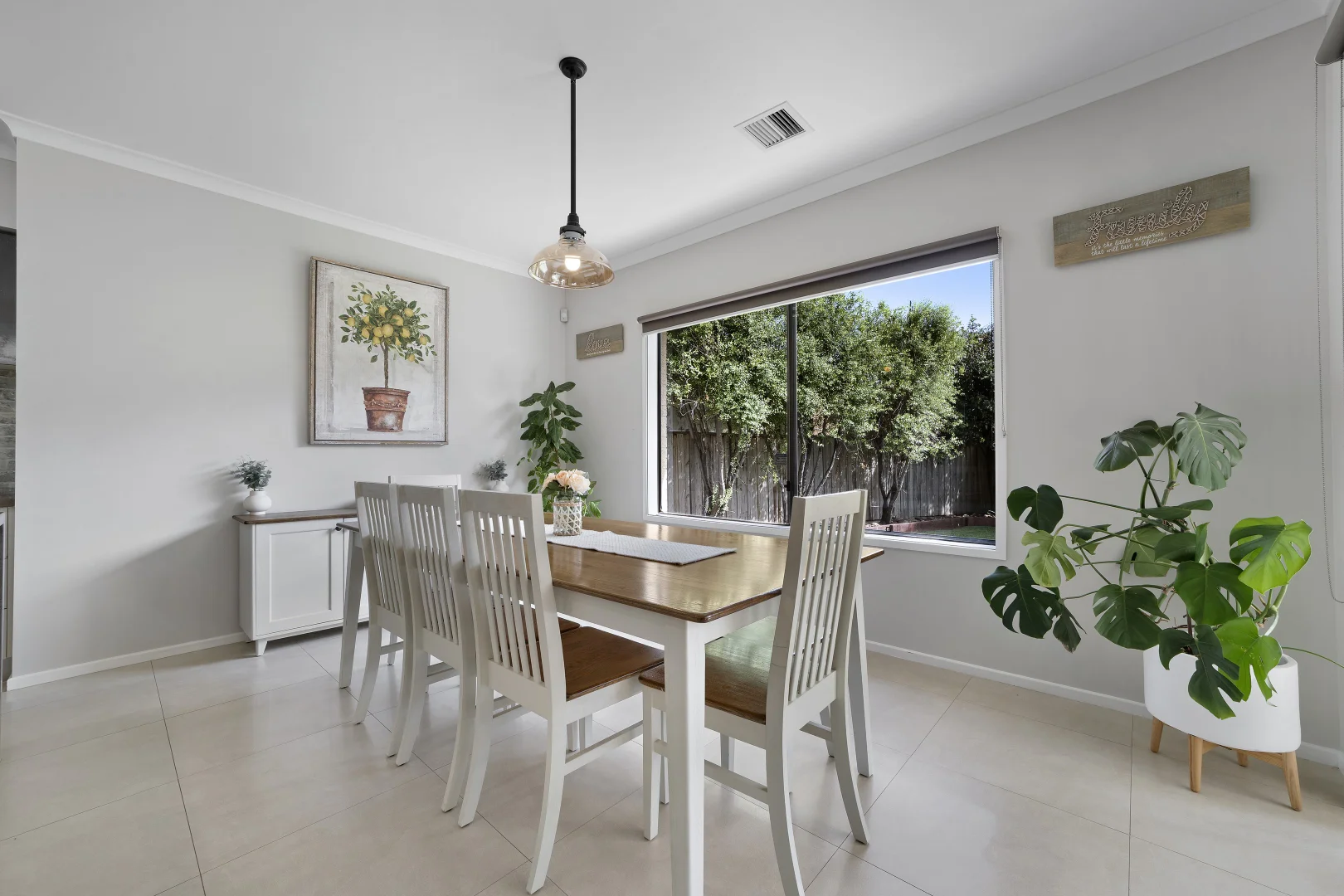 Additional image 9 of 2-4 Oysterbay Chase, Sanctuary Lakes VIC 3030