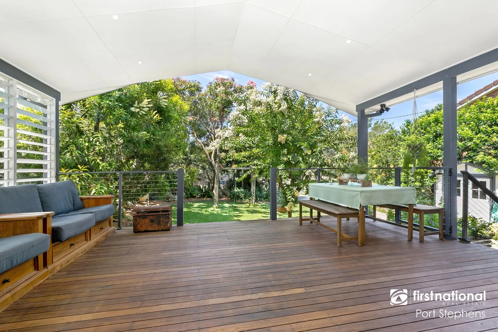 Additional image 3 of 5 Wynne Crescent, Corlette NSW 2315